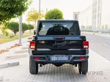 Jeep Gladiator Sport 2023