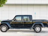 Jeep Gladiator Sport 2023