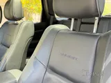 JEEP GRAND CHEROKE SUMMIT 2021
