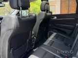 JEEP GRAND CHEROKE SUMMIT 2021