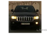 2012 Jeep Grand Cherokee Laredo - Used-URGENT SALE