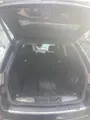 Jeep Grand Cherokee 2012