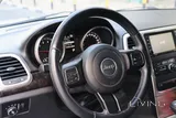 Jeep Grand Cherokee 2012 Laredo