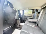 Jeep Grand Cherokee 2012 Laredo