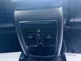 Jeep Grand Cherokee 2012 Laredo