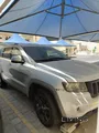 Jeep Grand Cherokee 2012 V6