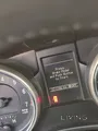 Jeep Grand Cherokee 2012 V6