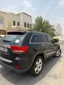 Jeep Grand Cherokee 2013 - For Sale