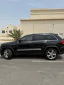 Jeep Grand Cherokee 2013 - For Sale