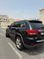 Jeep Grand Cherokee 2013 - For Sale