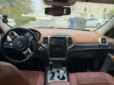 Jeep Grand Cherokee 2013 - For Sale