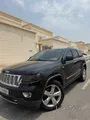 Jeep Grand Cherokee 2013 - For Sale