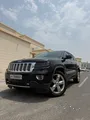 Jeep Grand Cherokee 2013 - For Sale