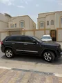 Jeep Grand Cherokee 2013 - For Sale