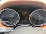 Jeep Grand Cherokee 2013 - For Sale