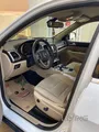 JEEP GRAND CHEROKEE 2015