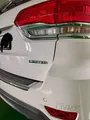 Jeep grand cherokee 2015