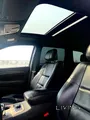 Jeep grand cherokee 2015