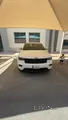 Jeep Grand Cherokee 2016 special edition75th anniversary