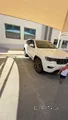 Jeep Grand Cherokee 2016 special edition75th anniversary