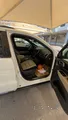 Jeep Grand Cherokee 2016 special edition75th anniversary