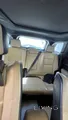 Jeep Grand Cherokee 2016 special edition75th anniversary