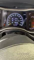 Jeep Grand Cherokee 2016 special edition75th anniversary