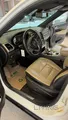 Jeep Grand Cherokee 2016 special edition75th anniversary