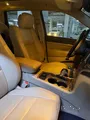 Jeep Grand cherokee 2017-5.7HEMI full dealership service