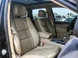 Jeep Grand Cherokee 2021
