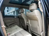 Jeep Grand Cherokee 2021