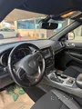 Jeep Grand Cherokee 2021