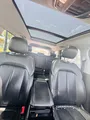 Jeep Grand Cherokee 2022