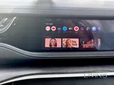 Jeep Grand Cherokee 2022