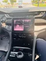 Jeep Grand Cherokee 2022
