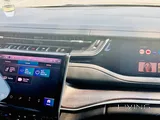 Jeep Grand Cherokee 2022