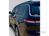 Jeep Grand Cherokee 2022