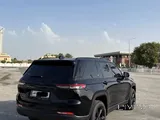 Jeep Grand Cherokee 2023 