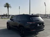 Jeep Grand Cherokee 2023 