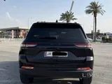 Jeep Grand Cherokee 2023 