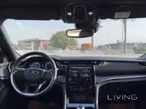 Jeep Grand Cherokee 2023 