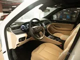 Jeep Grand Cherokee 2024 For Sale  