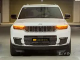 Jeep Grand Cherokee 2024 For Sale  
