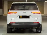 Jeep Grand Cherokee 2024 For Sale  