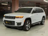 Jeep Grand Cherokee 2024 For Sale  