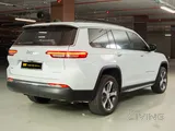 Jeep Grand Cherokee 2024 For Sale  