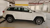 Jeep Grand Cherokee 3.6L