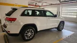 Jeep Grand Cherokee 3.6L