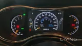 Jeep Grand Cherokee 3.6L