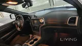 Jeep Grand Cherokee 3.6L